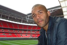 Is Football Racist? (BBC)