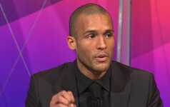 Football's Suicide Secret (BBC)