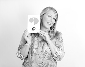 8 Top Tips for finding a great coach!