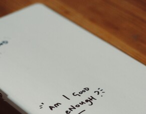 Take that Bridget - How to be bold and kick self-doubt&#039;s butt!