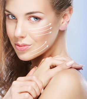 PROFHILO SKIN BOOSTER