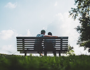 Discipelen maken: 5 dingen die we kunnen leren van Jezus (NL)