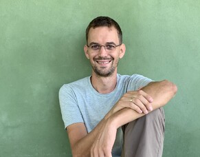 "Discipelschap komt niet vanzelf tot stand"