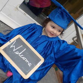 EDUCATION
