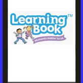 ONLINE LEARNING JOURNAL