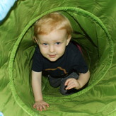 WHY CHOOSE SURE STEPS?