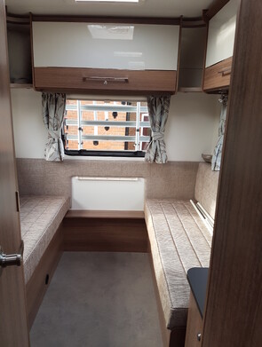 converts to a king bed also - large king bed also