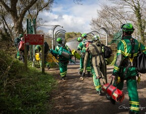 RNE &#039;features in local social media project&#039;