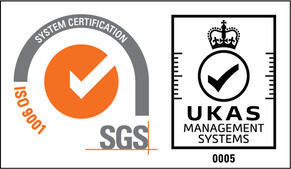RNE gain ISO 9001 and 45001