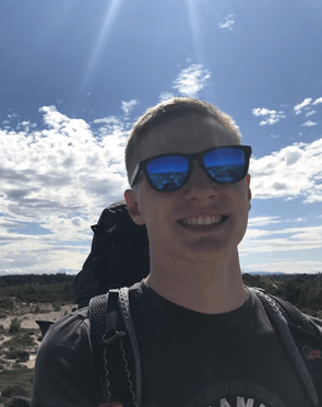 Dr Dan Miller - Instructor
