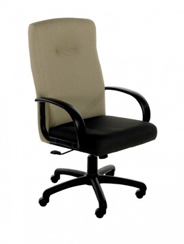 Executive Chairs www.yorkshireofficefurniture