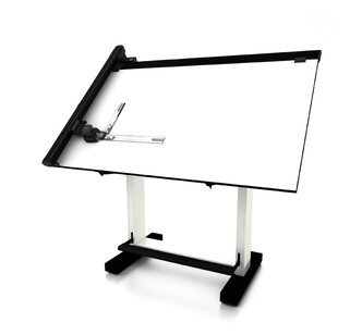Drawing Boards and Light Boxes | www.yorkshireofficefurniture.net