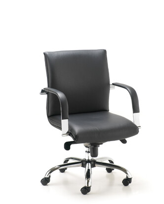 Executive Chairs www.yorkshireofficefurniture