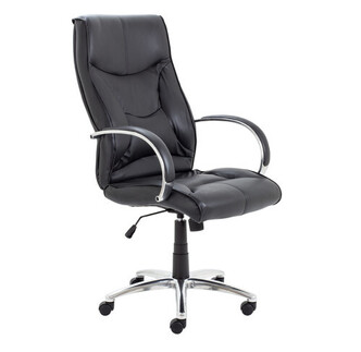 Executive Chairs www.yorkshireofficefurniture