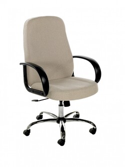 Executive Chairs www.yorkshireofficefurniture