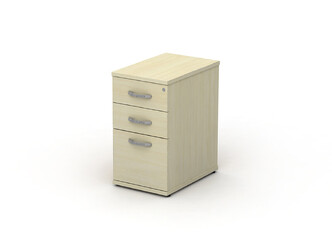 Pedestal deals cabinet price