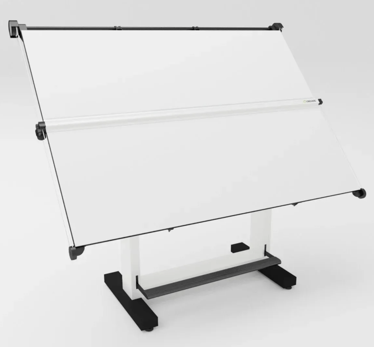 Drawing Boards and Light Boxes | www.yorkshireofficefurniture.net