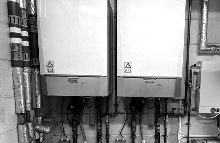 gas-central-heating-and-commercial-boiler-systems-maybrick