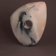 Steph Jamison Ceramic Figures