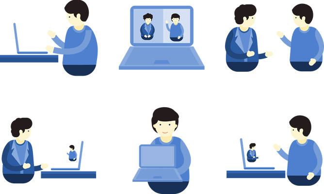 Doing business with Coronavirus precautions Image by <a href="https://pixabay.com/users/sayyid96-14107263/?utm_source=link-attribution&utm_medium=referral&utm_campaign=image&utm_content=5048823">Sayyid 96</a> from <a href="https://pixabay.com/?utm_source=link-attribution&utm_medium=referral&utm_campaign=image&utm_content=5048823">Pixabay</a>