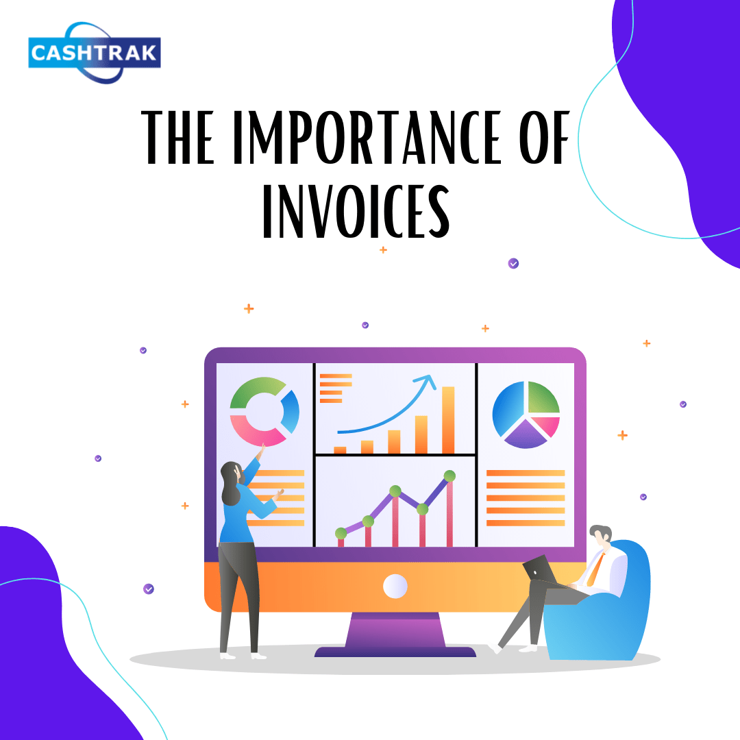 cashtrak-why-invoicing-correctly-is-vital-to-your-business