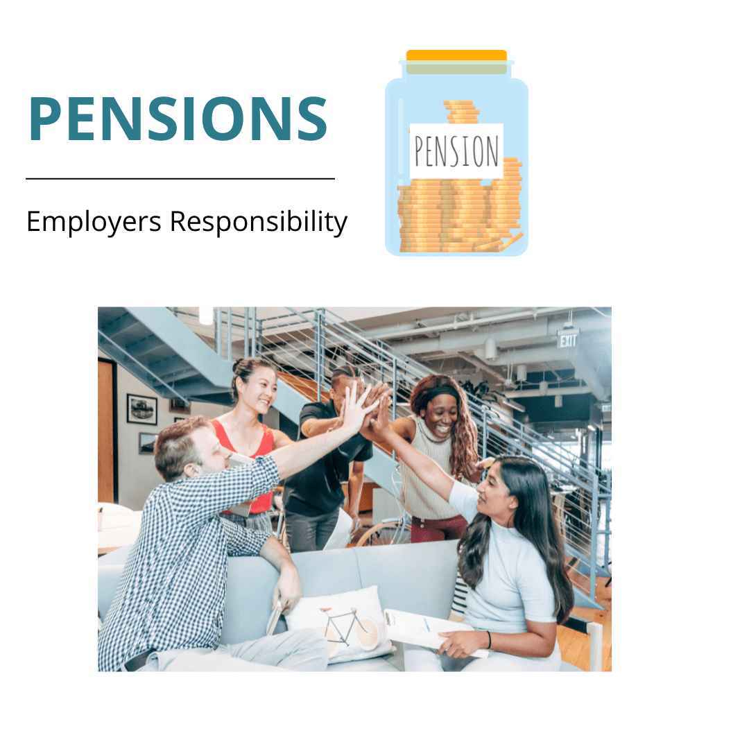 cashtrak-employers-ongoing-re-enrolment-pension-duties-explained-as