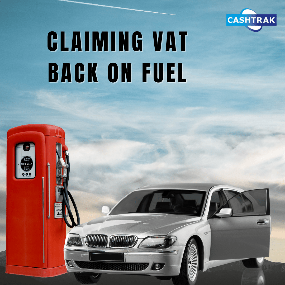 cashtrak-claiming-vat-back-on-fuel-costs