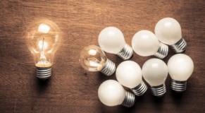 Director or leader - what are the differences between the two roles?