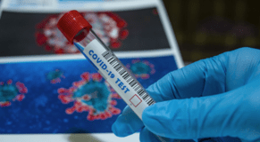 Returning to the workplace, vaccination policies and the Delta variant