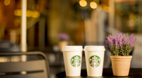 Flexible working is key to your business&#039; success