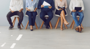 Get your recruitment ad to yield results