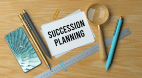Why is Succession Planning important?