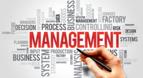 How to delegate effectively