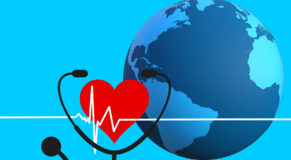 Protecting your employees' mental health and wellbeing
