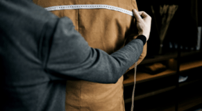 A good fit? Attracting and retaining talent