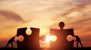 The pros and cons of outsourcing your HR