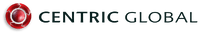 Centric Global