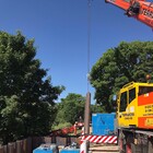 Kingston Crematorium