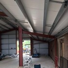 Kingston Crematorium