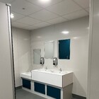 Oxshott Scouts & Guides