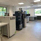 Drug Development Solutions Ltd | Cravencroft