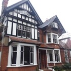 Fircroft House Surbiton