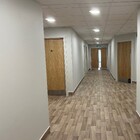 Oxshott Scouts & Guides