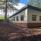 Oxshott Scouts & Guides