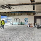 Yeomans Nissan Plymouth