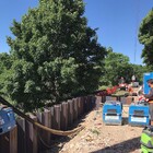 Kingston Crematorium