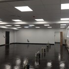 Carshalton Boys science block