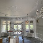 Fircroft House Surbiton