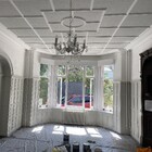 Fircroft House Surbiton