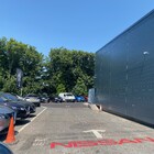 Yeomans Nissan Plymouth